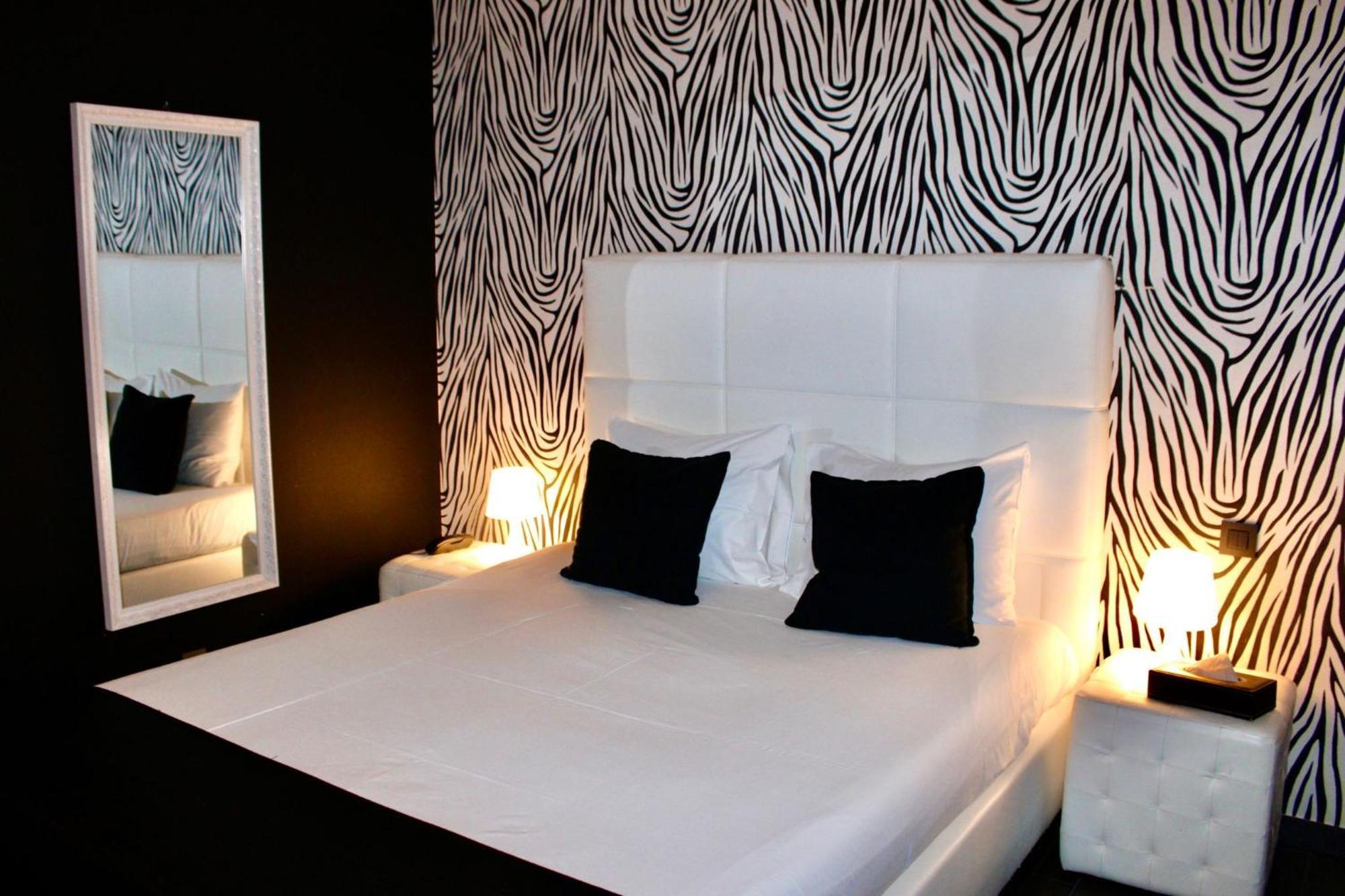 V E R O N E - Rooms&Suites - Liège - Rocourt Extérieur photo