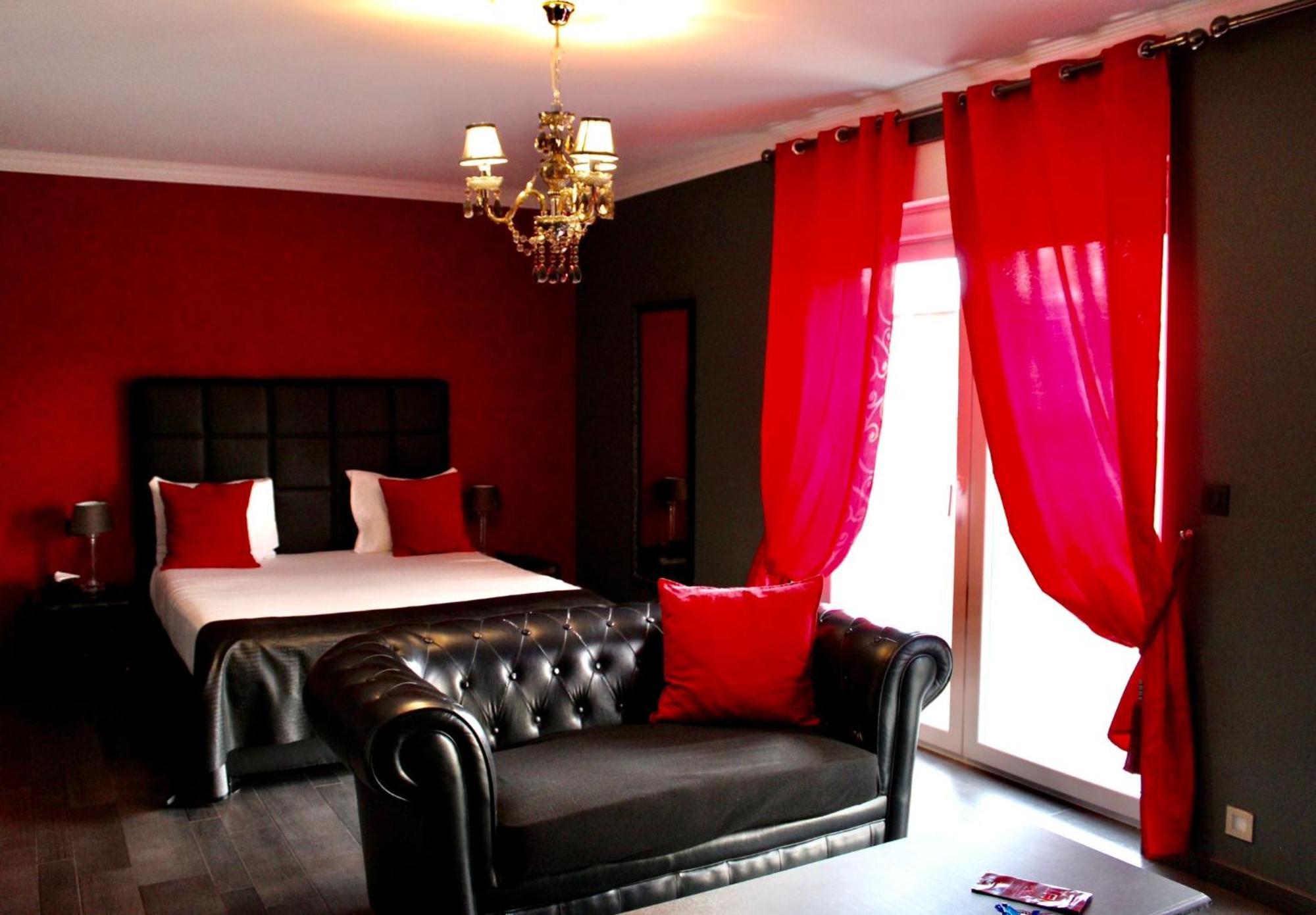 V E R O N E - Rooms&Suites - Liège - Rocourt Extérieur photo